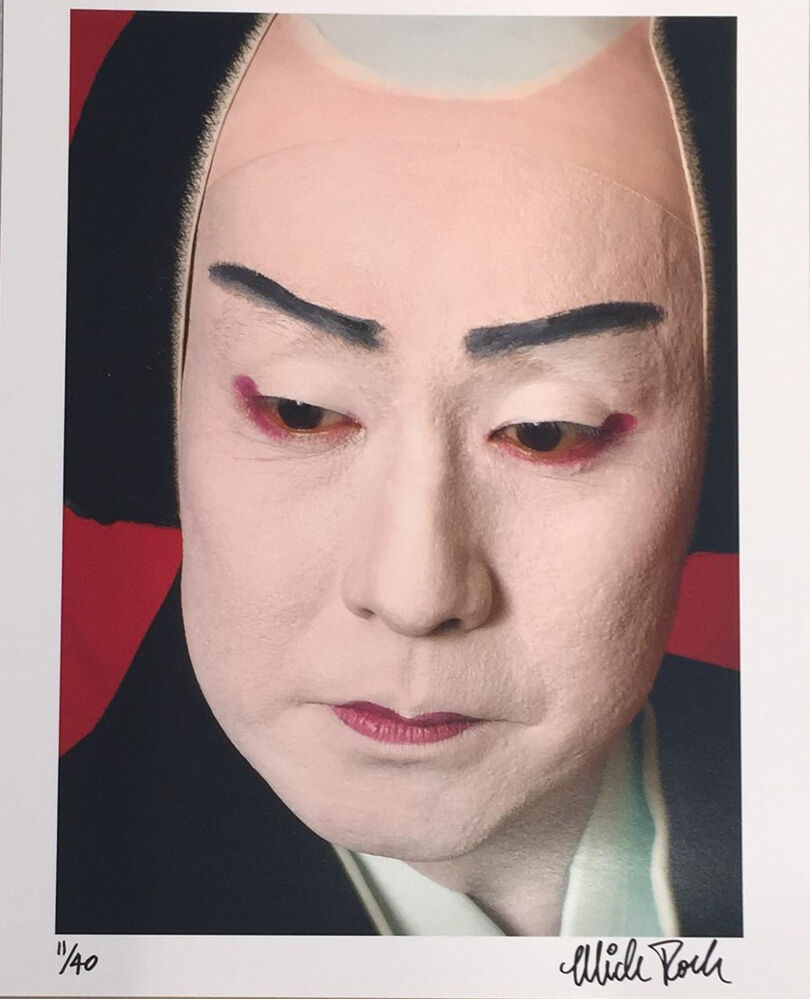 Kabuki