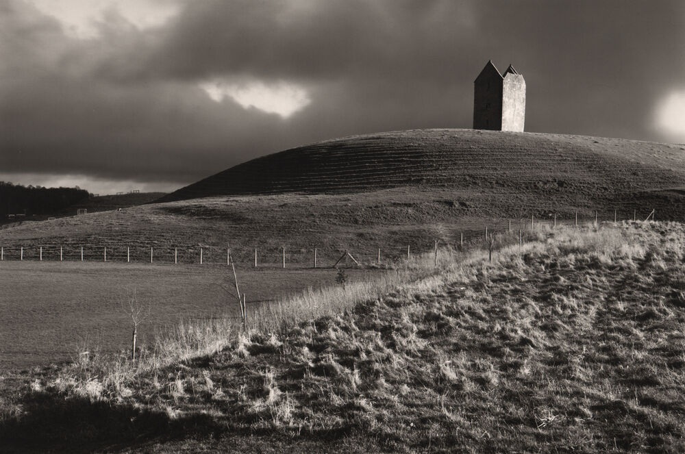 Bruton Dovecote Somerset