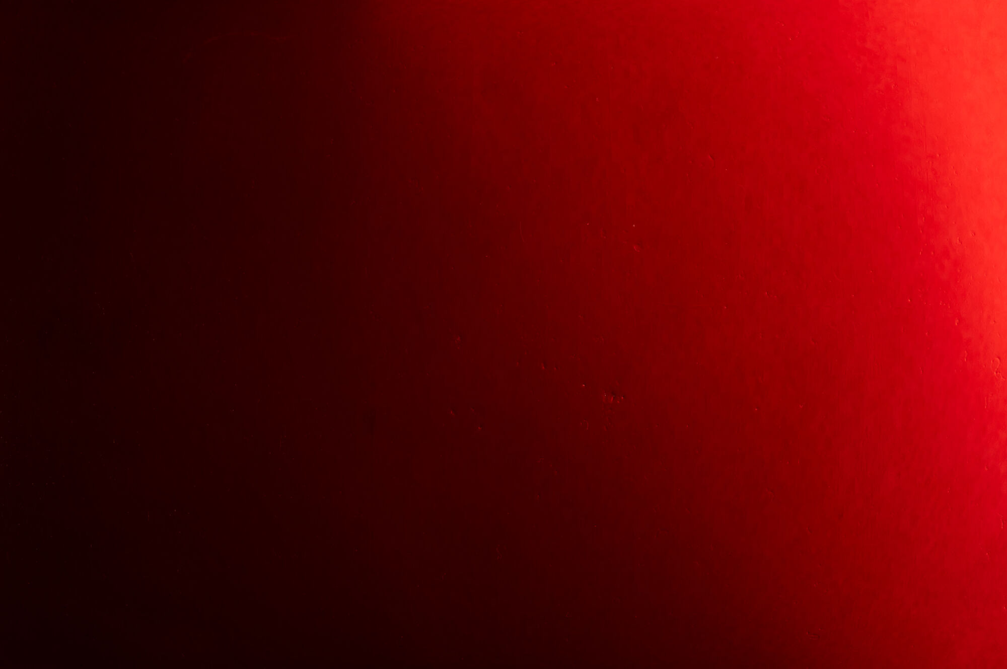 Rommet rundt stolen #3