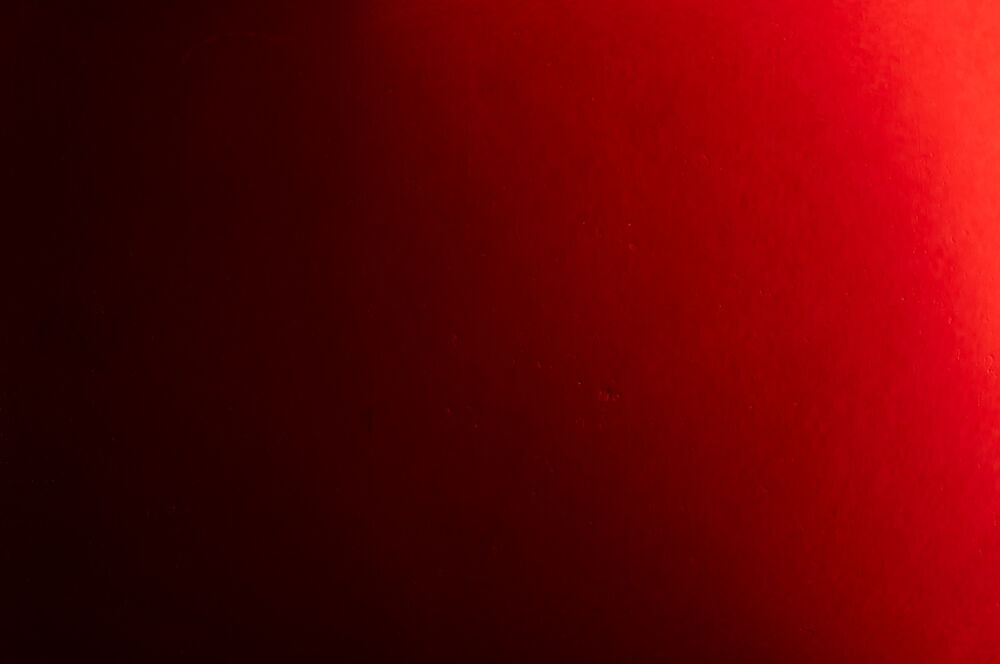 Rommet rundt stolen #3